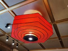 -兰溪小馆(东直门簋街店)