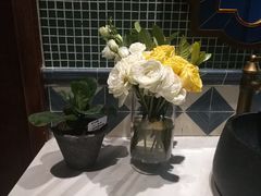 -也枫·小黄楼(南山路旗舰店)