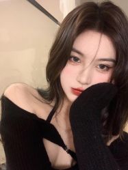 -New Fashion·新时尚形象设计