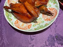 -惠食佳·朱雀(东方商厦店)