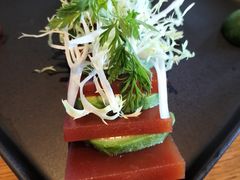 -汝是素(汇一城一区店)