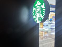 -星巴克(苏州泰华店)