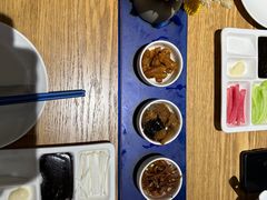 -小大董·烤鸭(五棵松店)