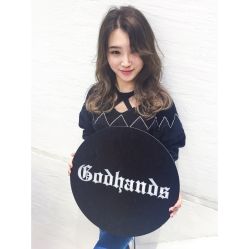 iphone_upload_pic-Godhands美发设计沙龙