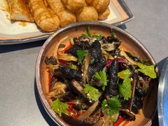 -耍盆友·重庆江湖菜(百子湾店)
