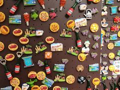 -新疆国际大巴扎