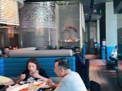 -凤凰湘语·湘粤鲜融(浦东旗舰店)