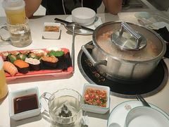 -椰客·海南椰子鸡(新塘永旺梦乐城店)