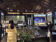 -上海怡沁园度假酒店