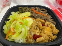 -永和大王(中关二店)