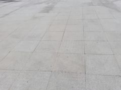 -随州市曾侯乙墓遗址博物馆