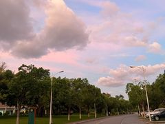 -厦门国家会计学院