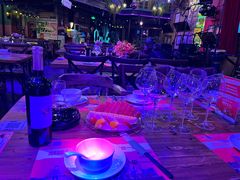 -胡桃里乐队酒馆(昙华林店)