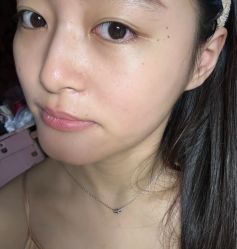 -比华利美容医院