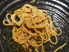 -南小馆(迪士尼小镇店)