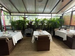 -野蔓果·山野菜(西湖景区·龙井茶田店)