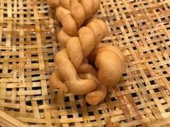 -河东颐祥阁(世贸店)