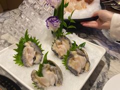 -蔓火锅(融侨外滩壹号店)