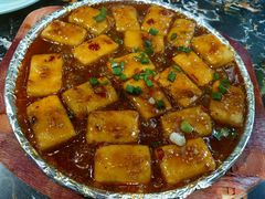-熊猫家新派川菜(百里一·龙兴集店)