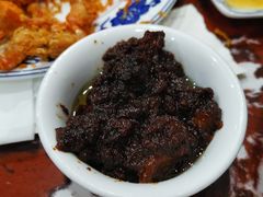-九河居(荔湾路店)