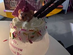 -杭桃里(万象城店)