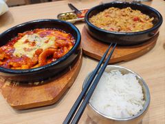 -米村拌饭(泰山万达店)