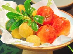 -季季山·云南野生菌火锅(上海首店)
