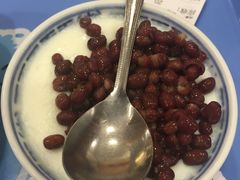 -冰神糖水铺(国贸中心店)