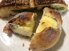-熊叔熊婶面包房(团结湖店)