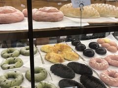 -奈雪的茶(湖滨银泰in77C区PRO店)