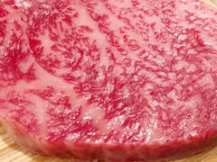 -神户牛排餐厅MOURIYA(总店)