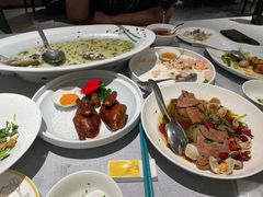 -蘭心·臻品(瑞虹太阳宫店)
