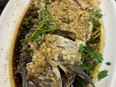-连金饭店(金四路店)