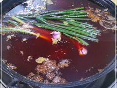 -石灰市毛记烧鸡公(解放碑店)