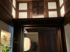 -鳥喜Toriki怀石烧鸟料理