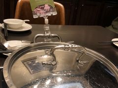 -一哥澳门豆捞·澳门风打边炉(高德置地店)