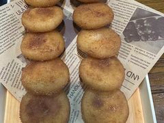 -都江堰石锅鱼