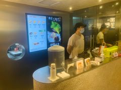 -泽田本家·铜锣烧(美罗城店)