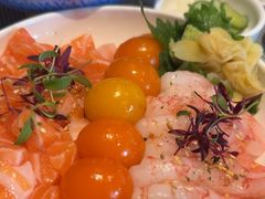 -和牛食堂•BISTRO(广州首店)