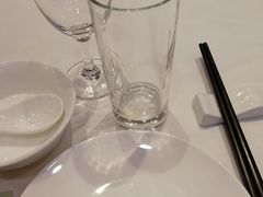 -新花城蟹粉馆(乌鲁木齐店)