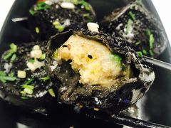 -小杨生煎(湟普汇店)