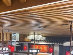 -道南書院·私房菜·早午茶·茶馆