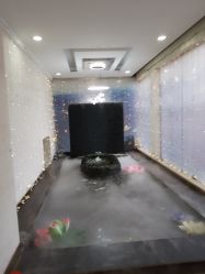 -石家庄苏亚美联臣医疗美容医院