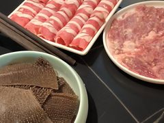 -俏媳妇火锅(宽窄巷子店)