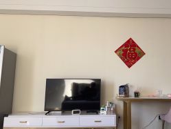-爱陪伴一对一月子中心(融侨店)