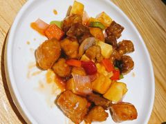 -江南外婆桥·寻味嘉兴(月河店)
