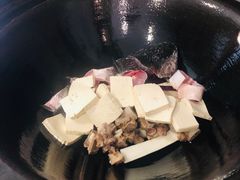 -姐弟小东北·铁锅炖