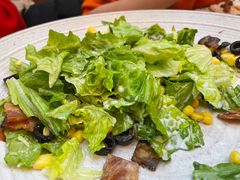 -get pizza意大利餐厅(凯德MALL店)