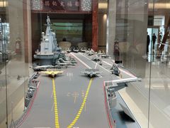 -上海中国航海博物馆