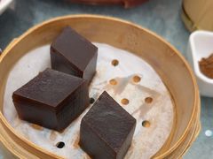 -喜宴又一村·粤菜·茶点·海鲜(壹方天地店)